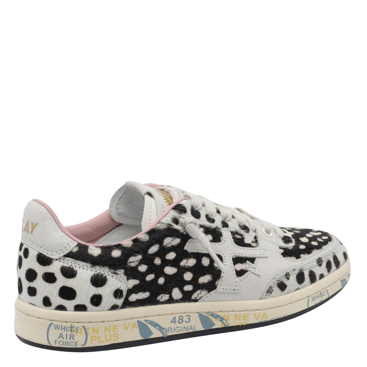 Premiata Sneakers