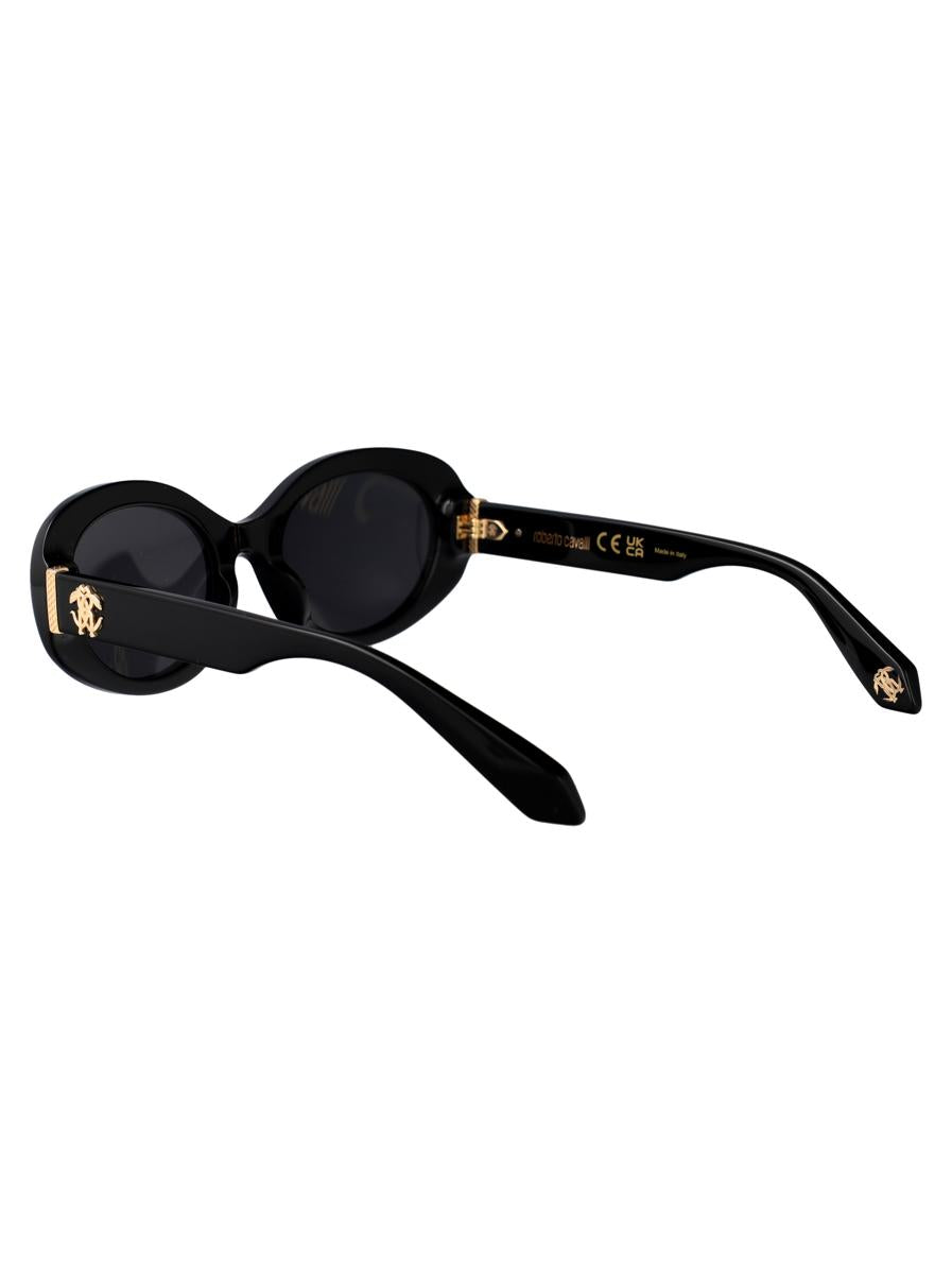 Roberto Cavalli Sunglasses