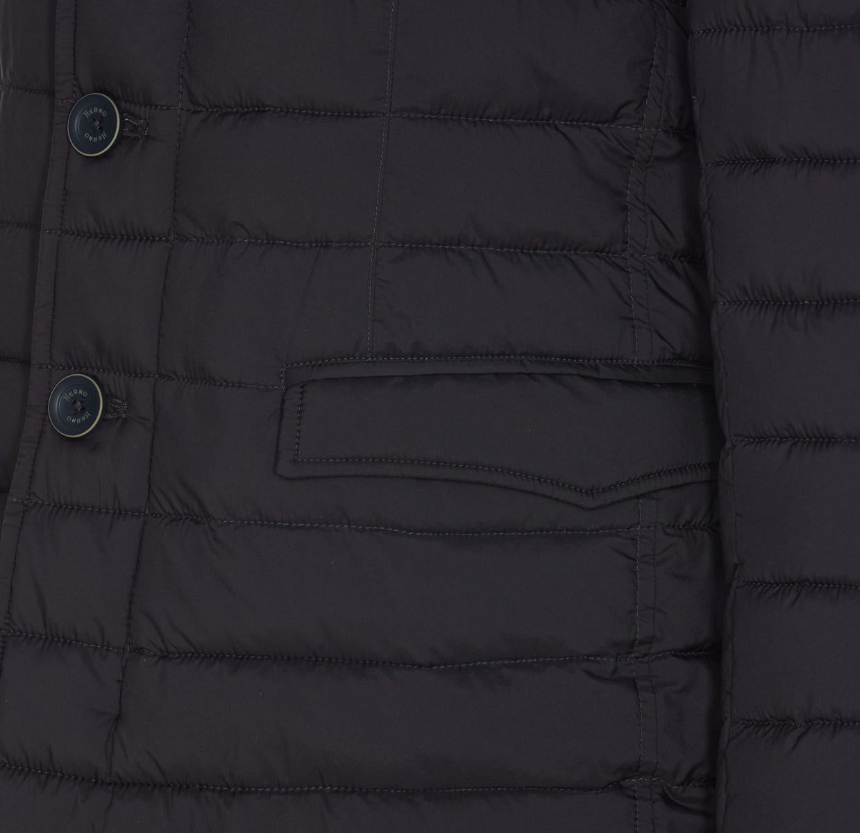 Herno Coats