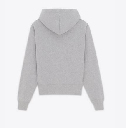Saint Laurent Sweaters