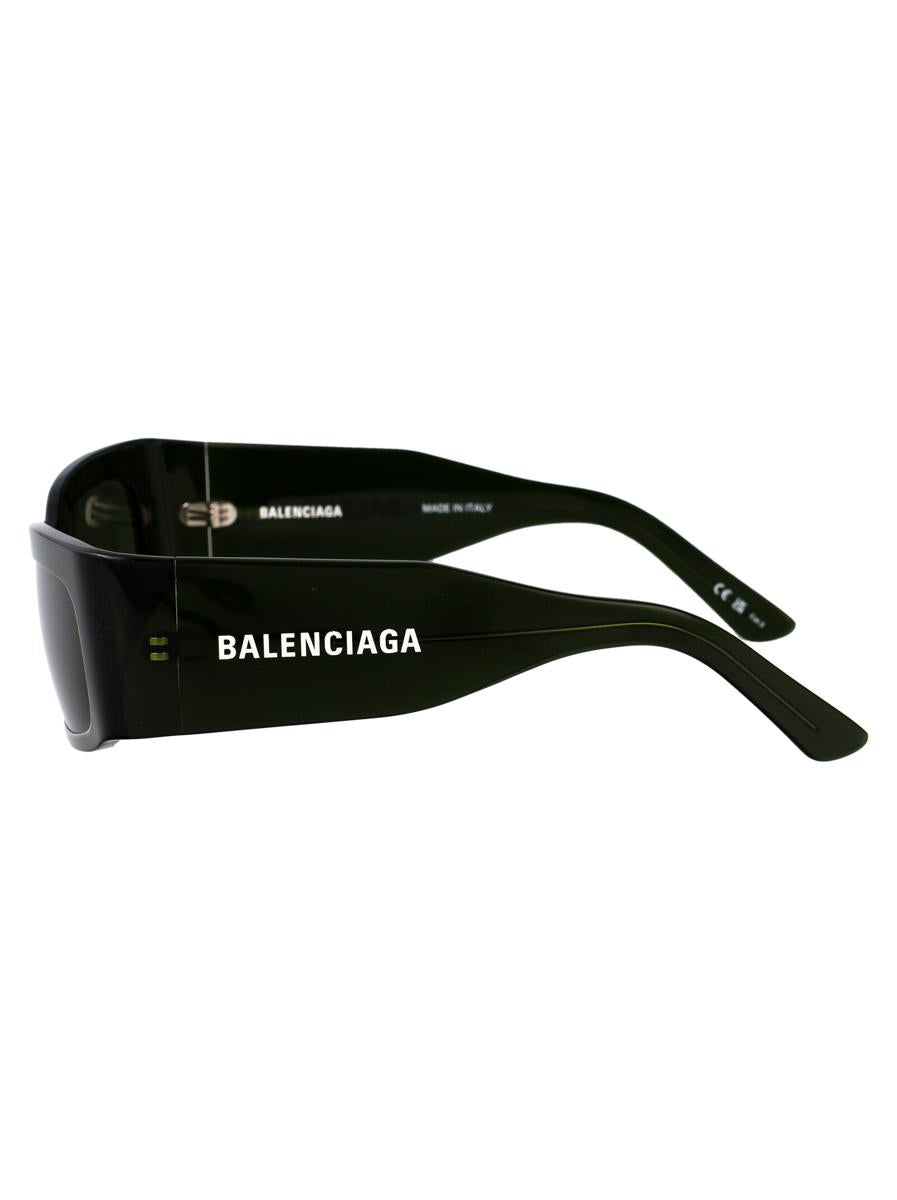 Balenciaga Sunglasses