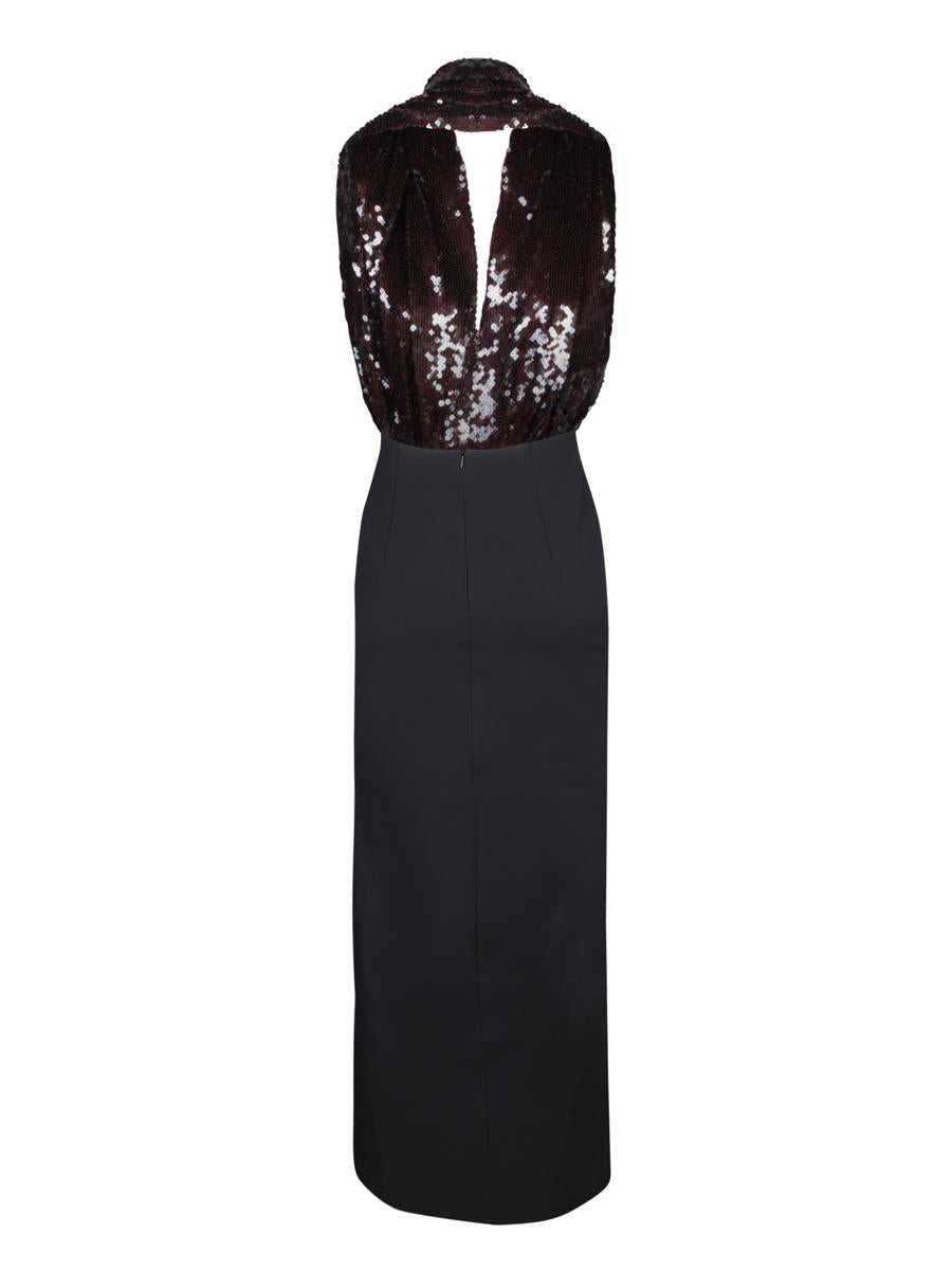 16Arlington Dresses