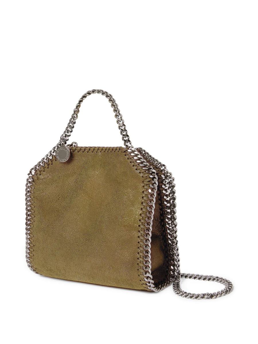 Stella McCartney Bags
