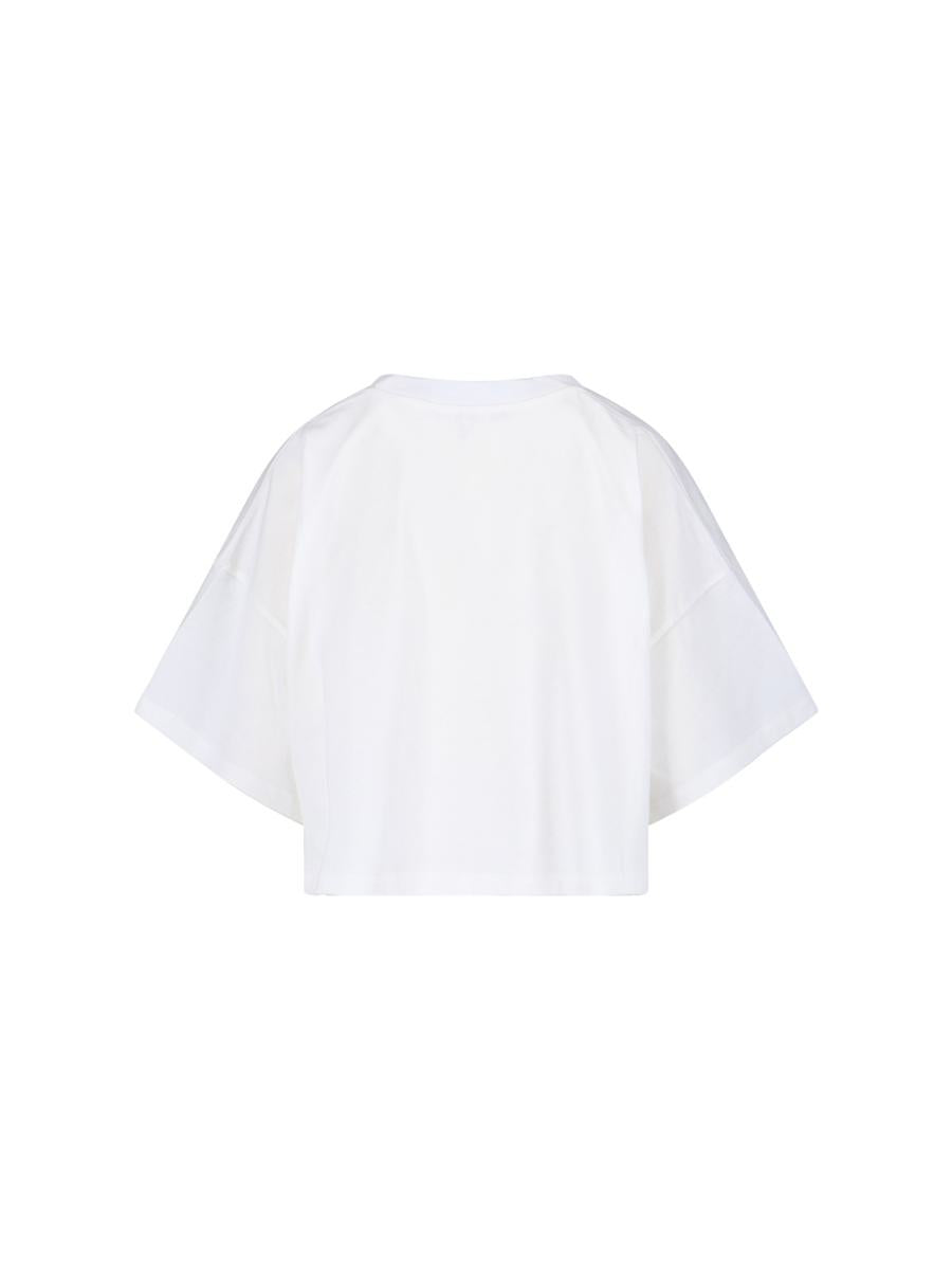 Chloé Top