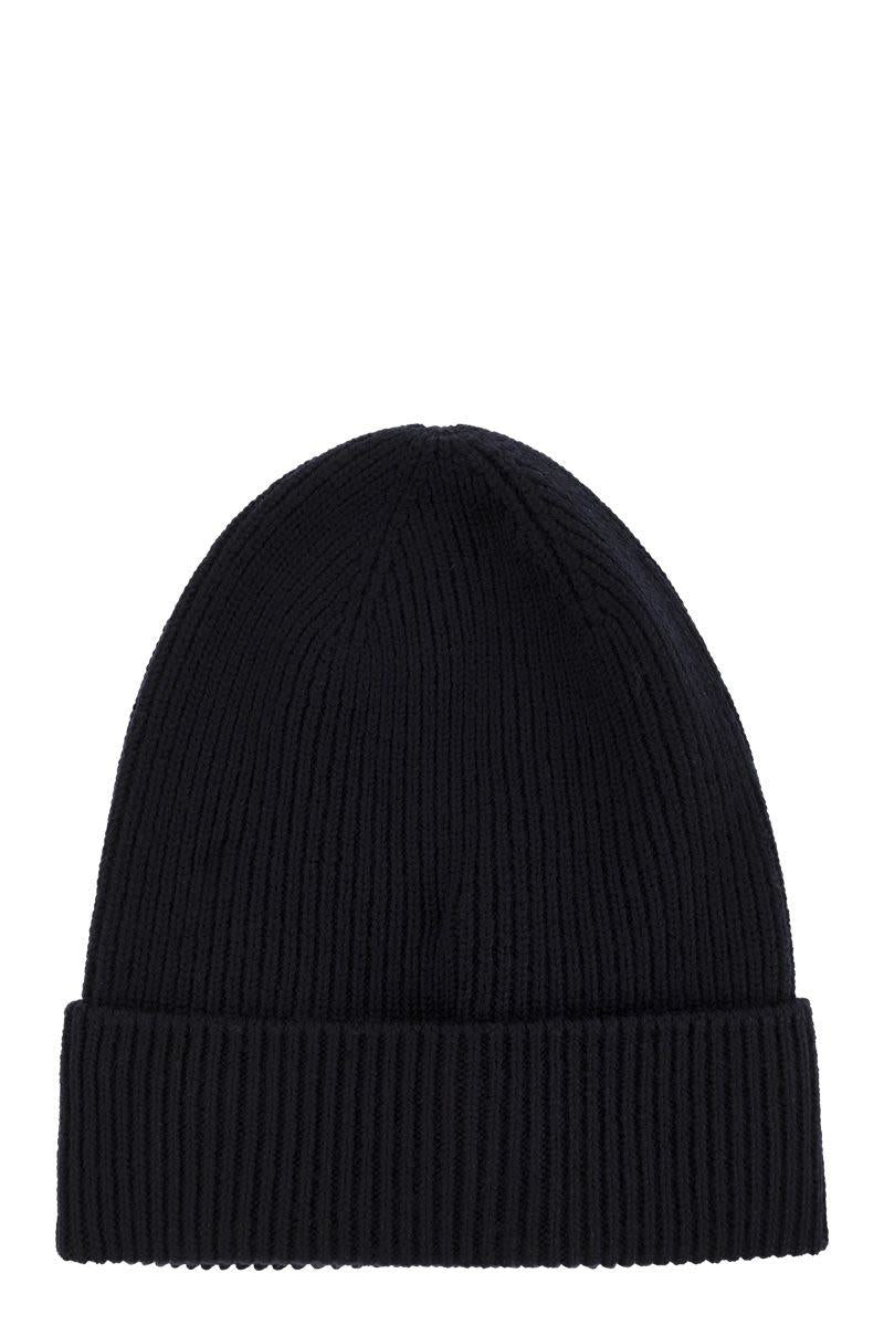 Moncler Woollen Hat