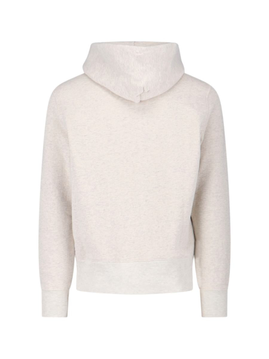 Autry Sweaters