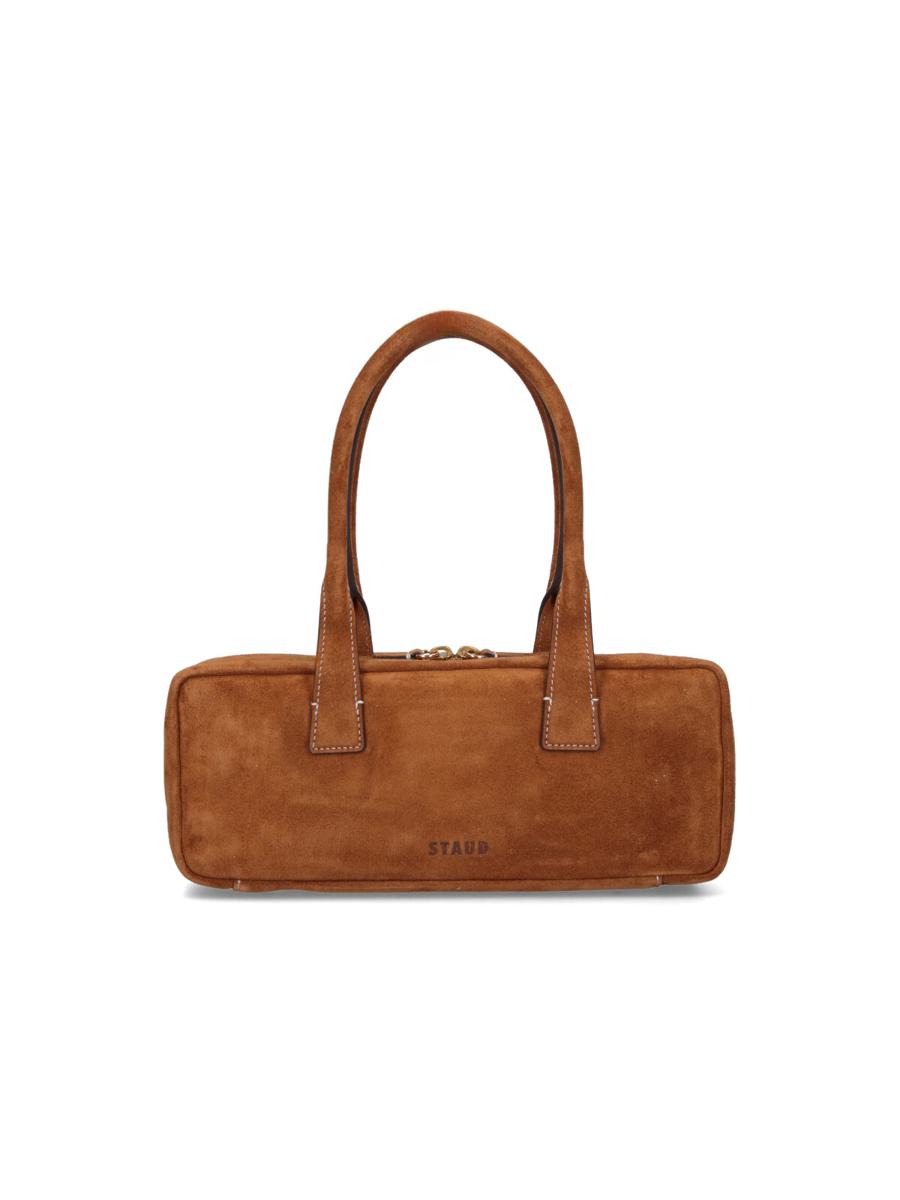 Staud Bags