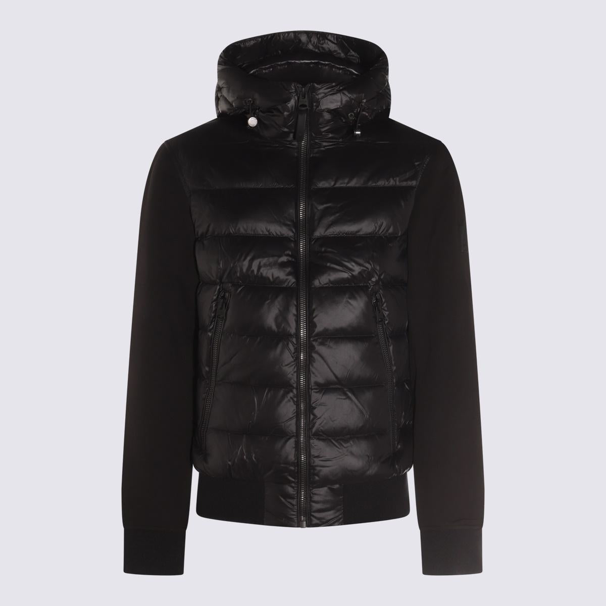 Mackage Coats