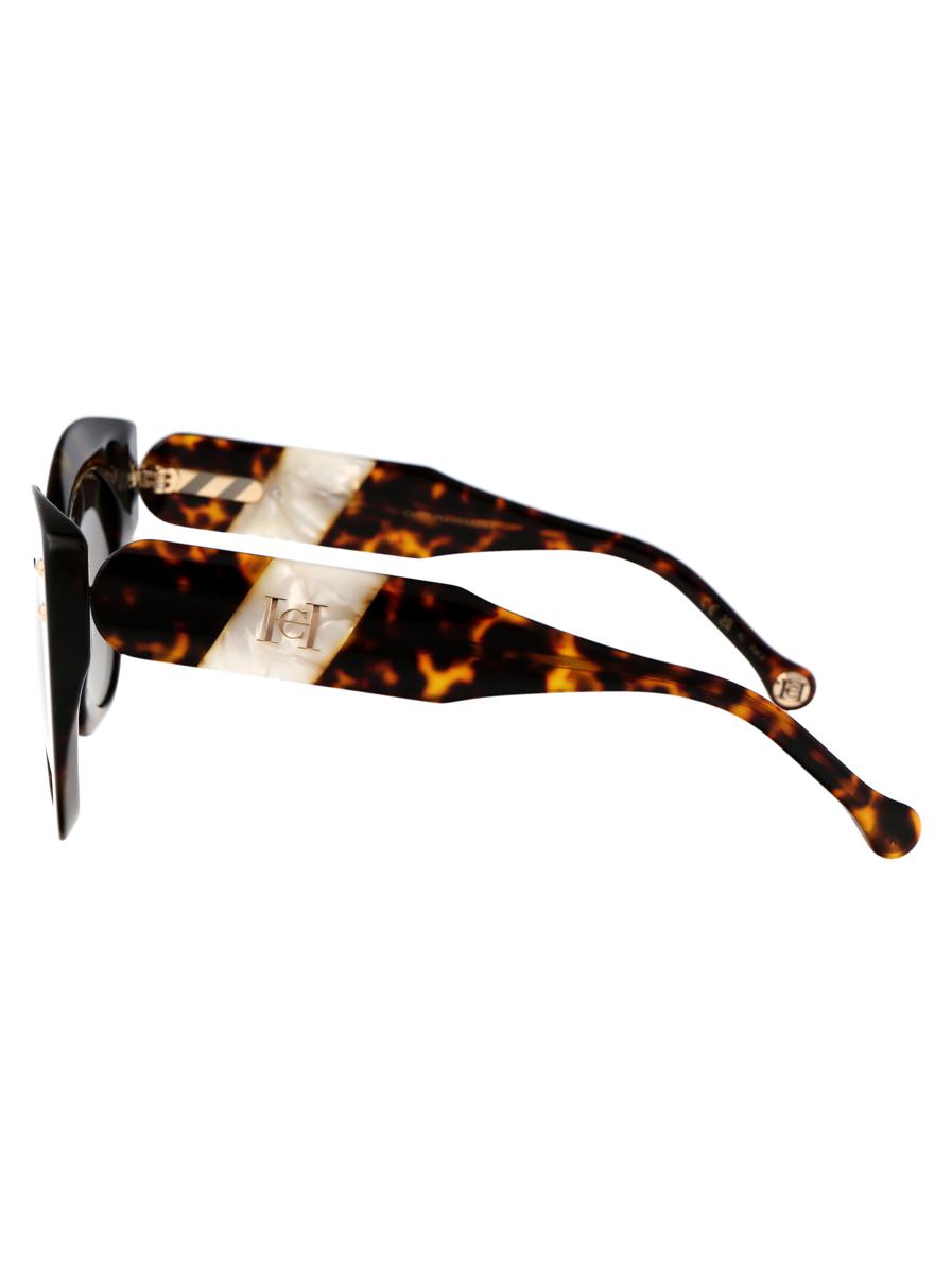 Carolina Herrera Sunglasses
