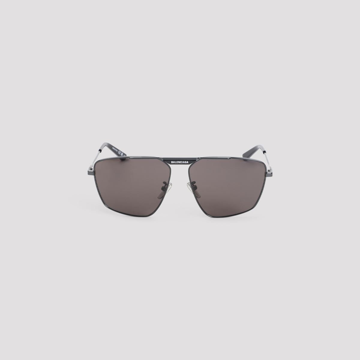 Balenciaga Glasses