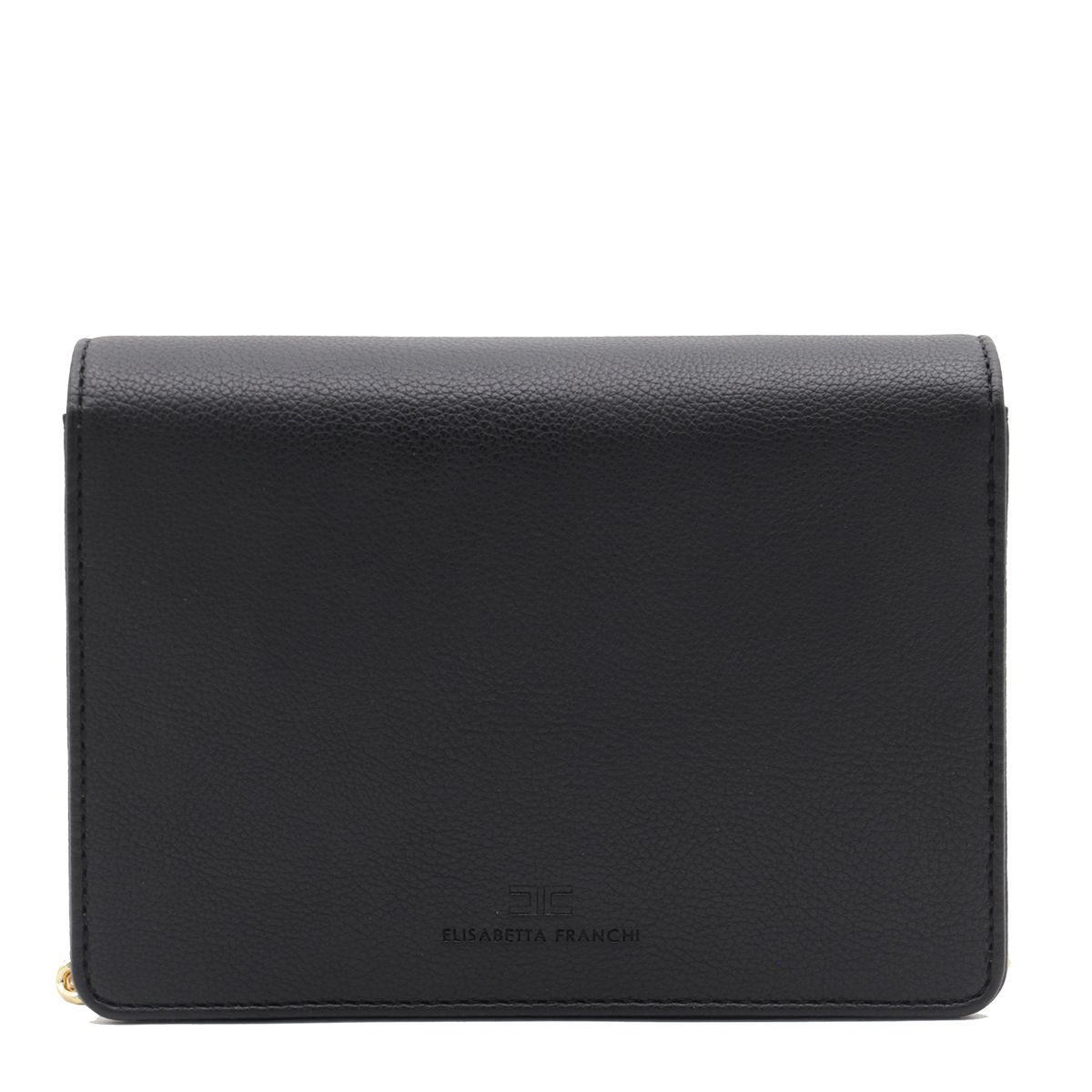 Elisabetta Franchi Bags