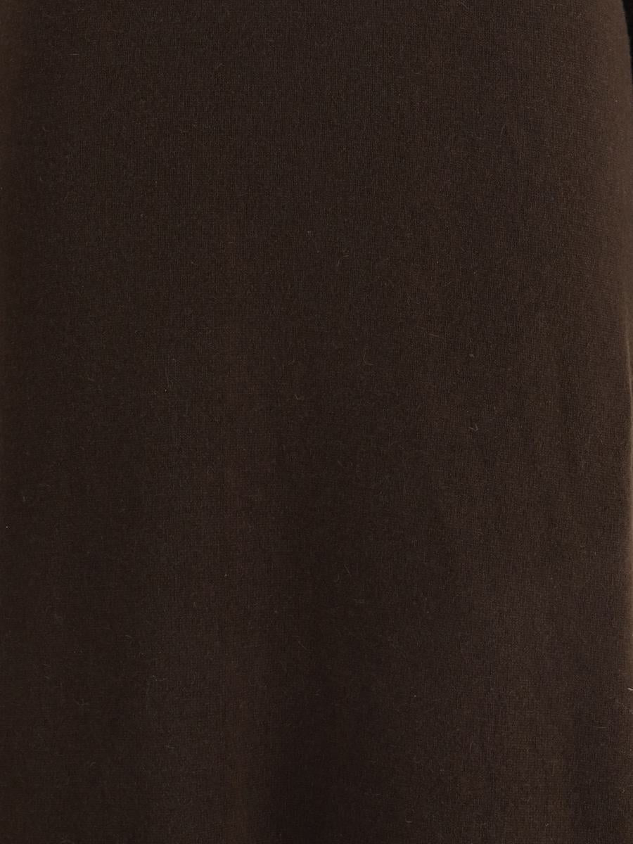 Tom Ford Dresses
