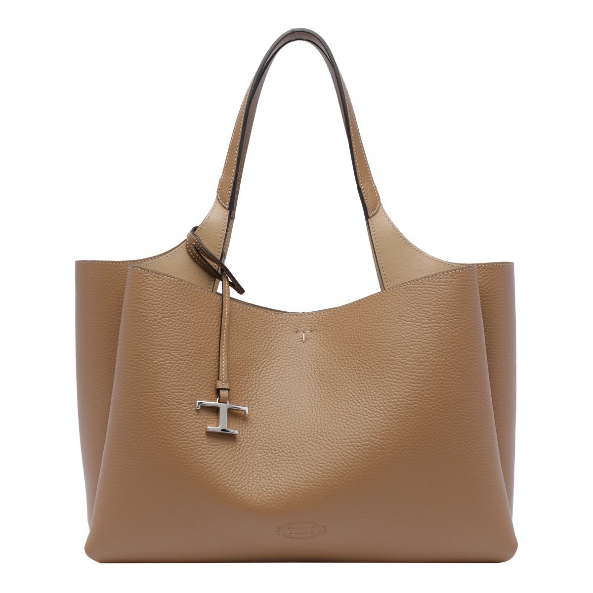 Tod'S Bags