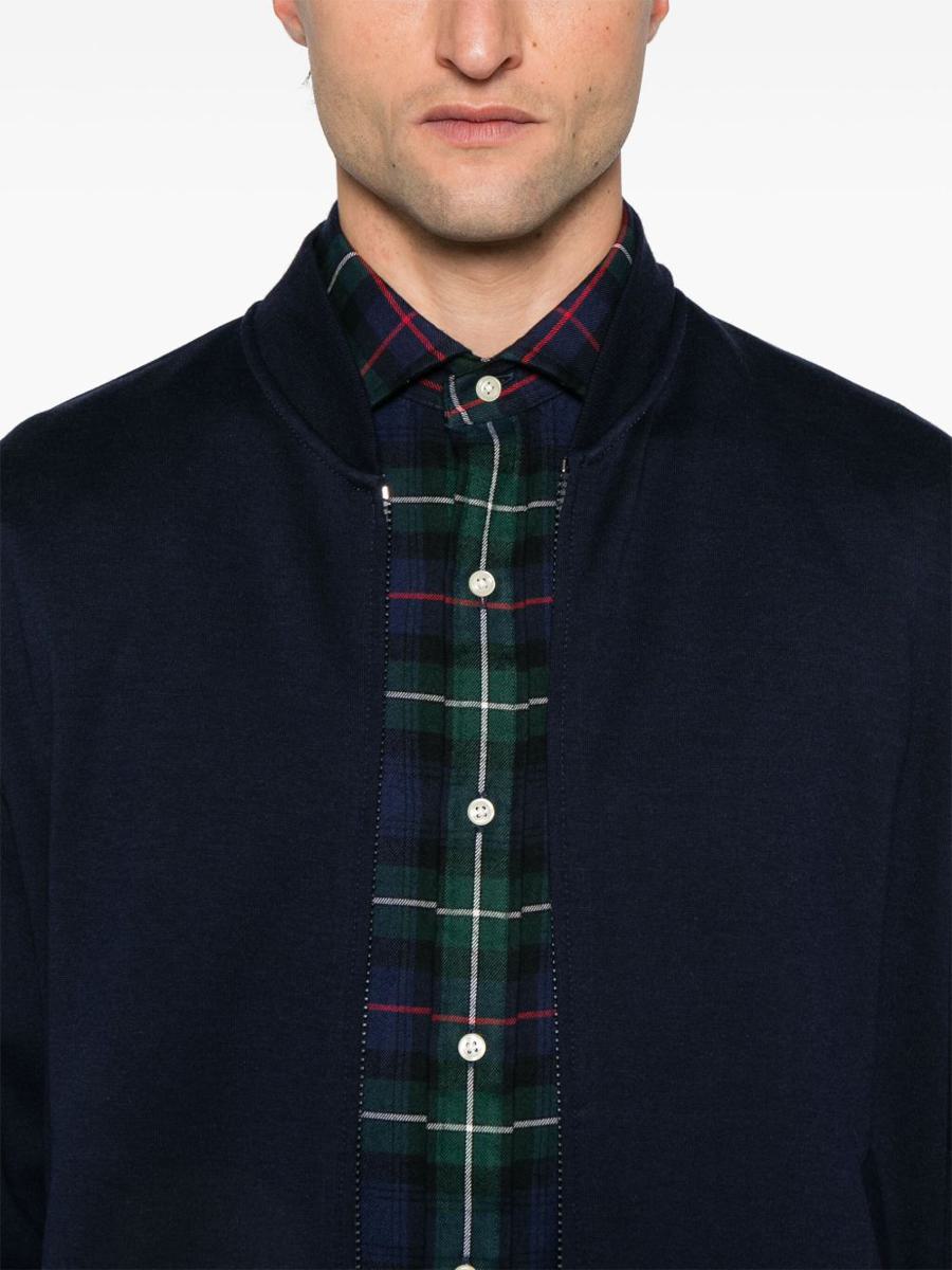 Brunello Cucinelli Sweaters
