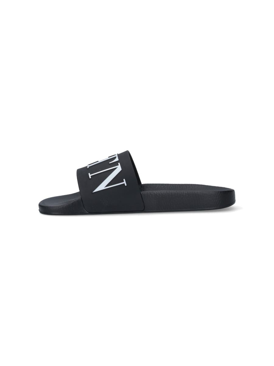 Valentino Garavani Sandals