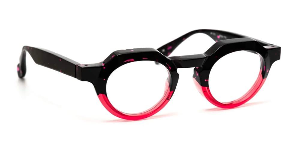 Factory900 Eyeglasses