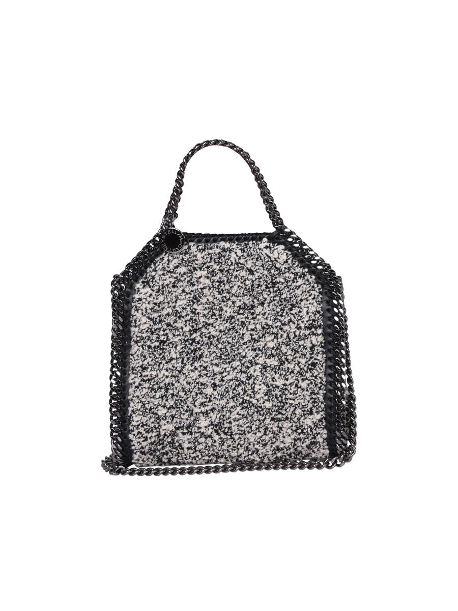 Stella McCartney Totes