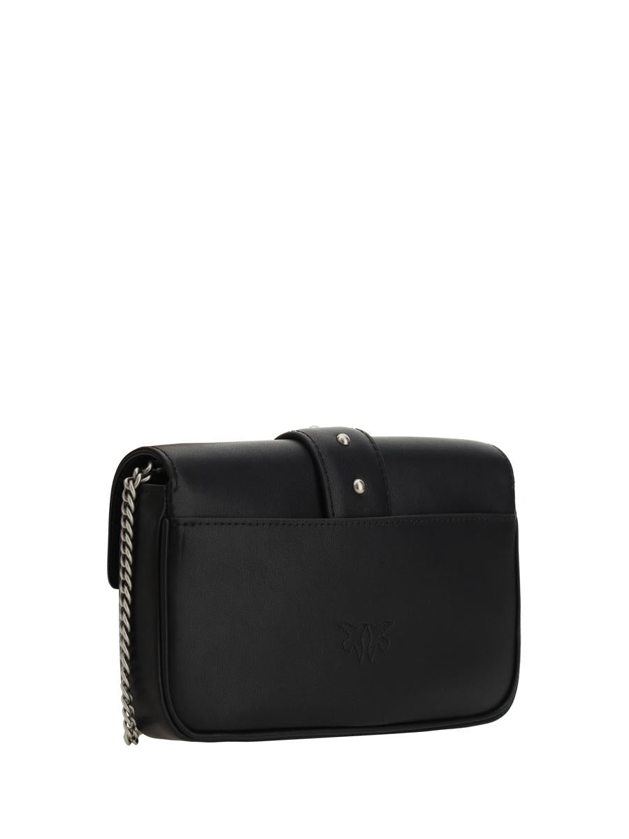 Pinko Shoulder Bags