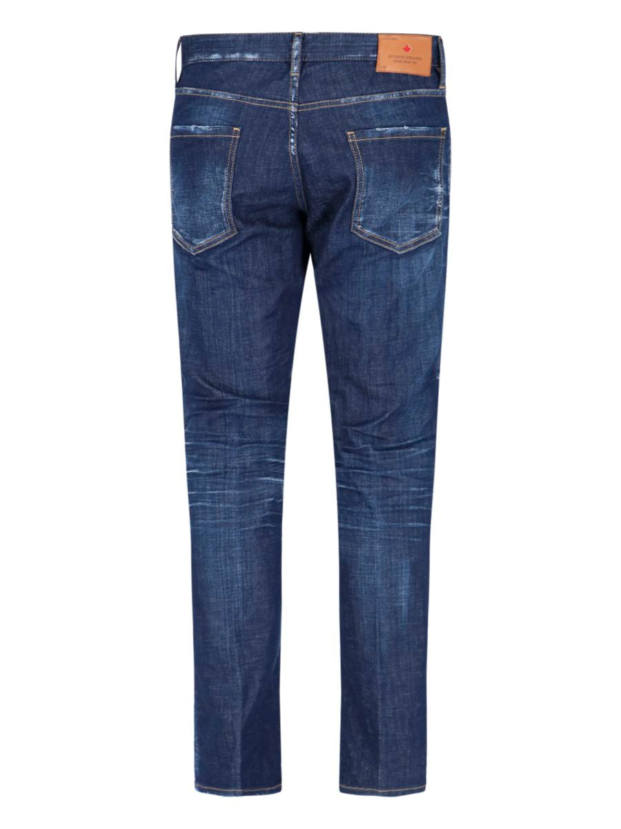Dsquared2 Jeans