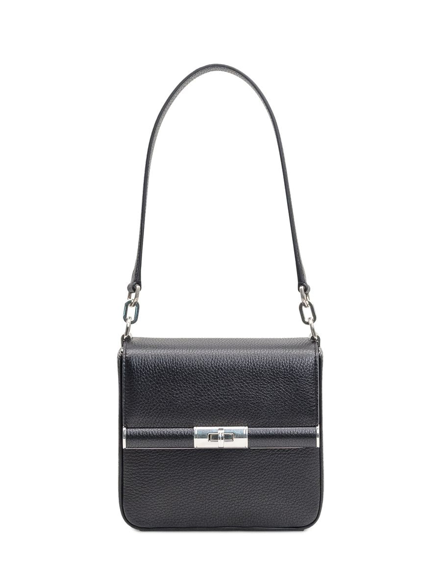 Dolce & Gabbana Marlene Shoulder Bag