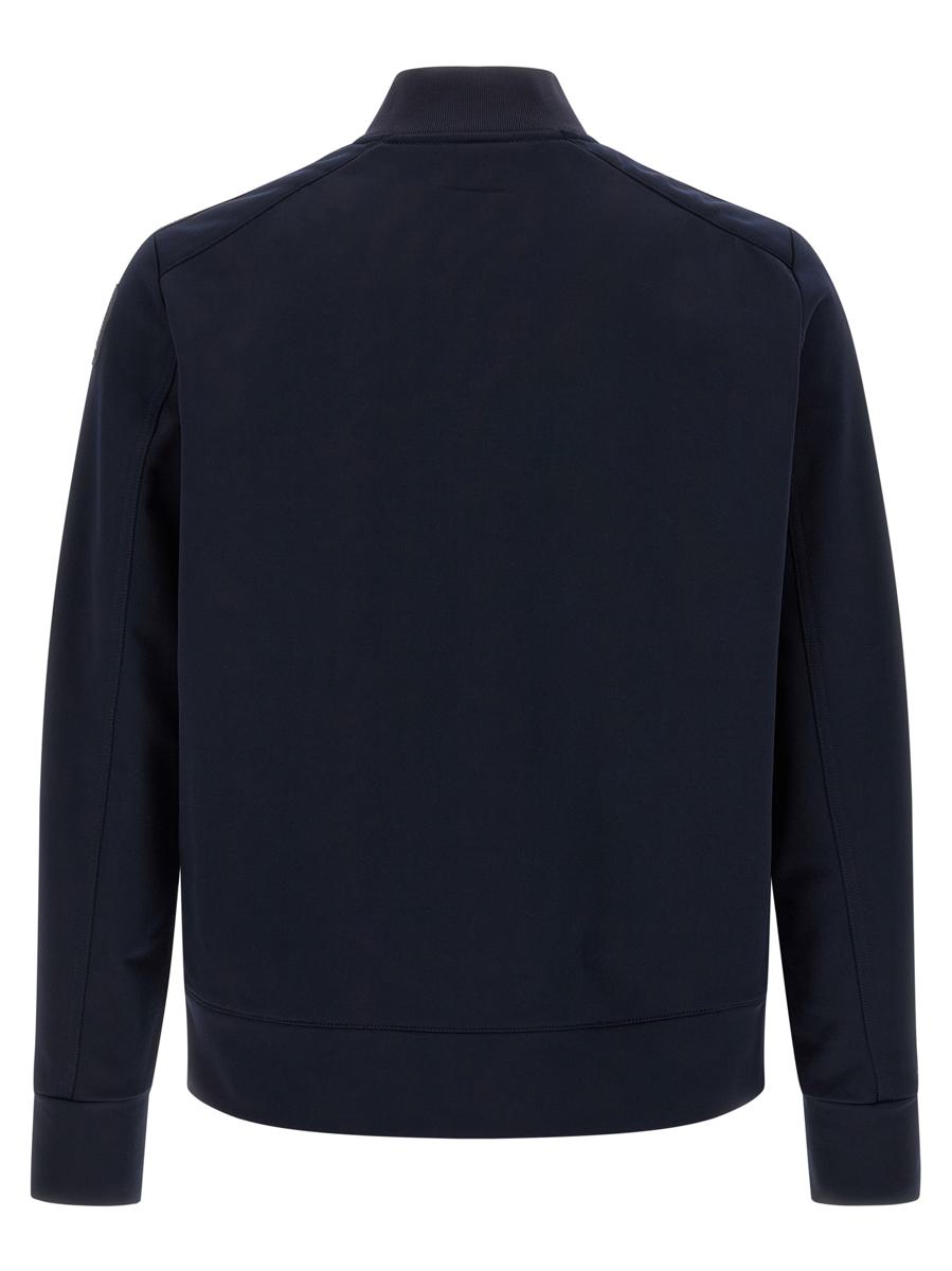 Parajumpers 'Mckay' Sweatshirt