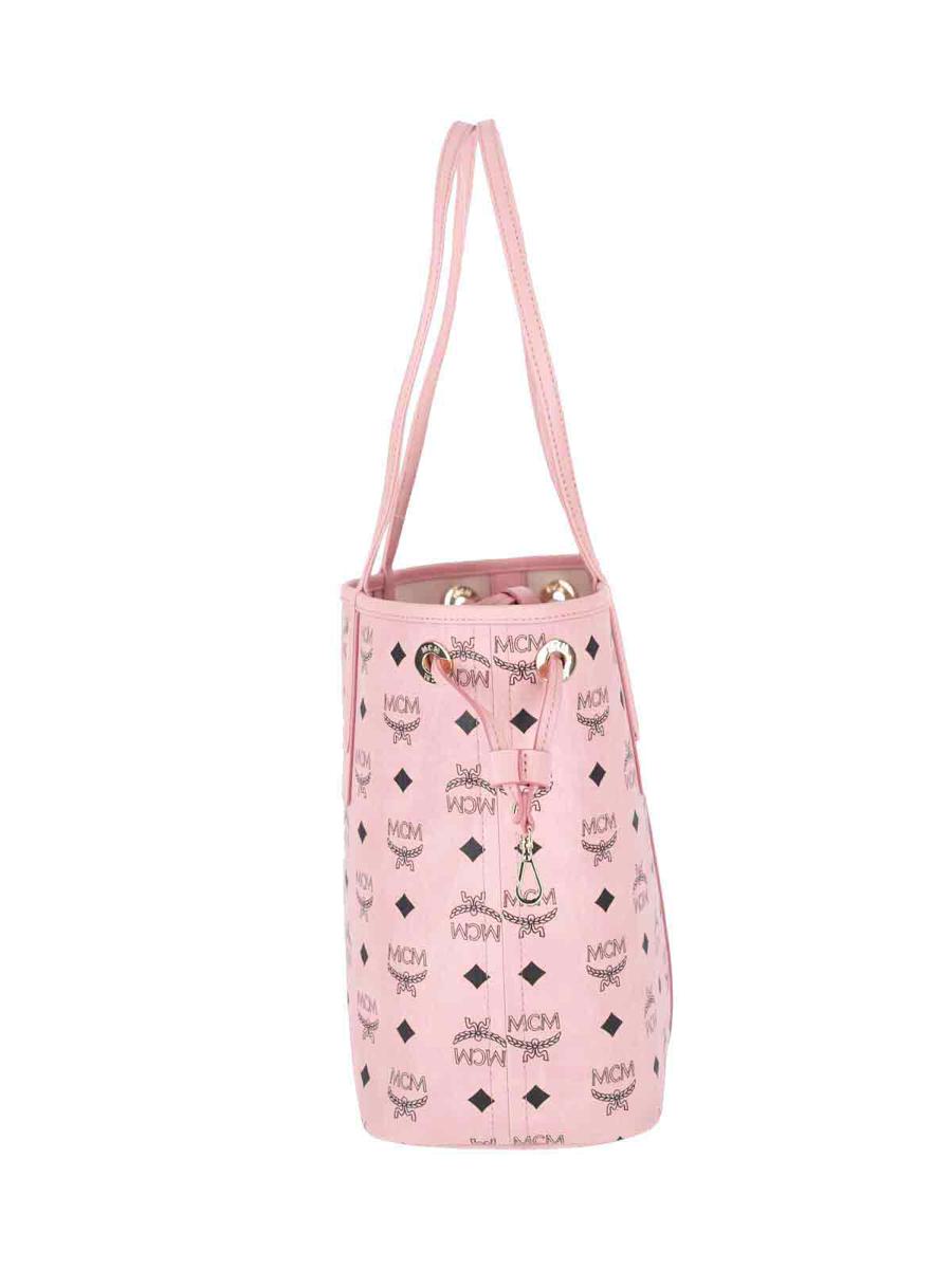 Mcm Bags