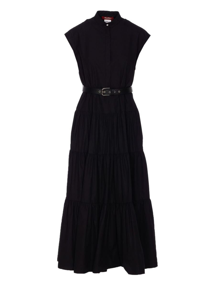 Max Mara Studio Dresses