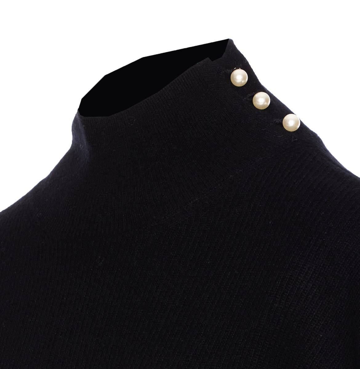 Liu Jo Sweaters