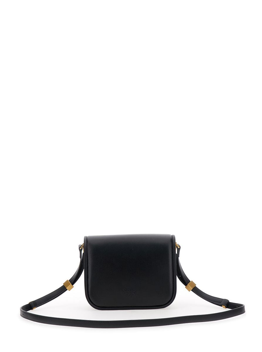Pinko Bags