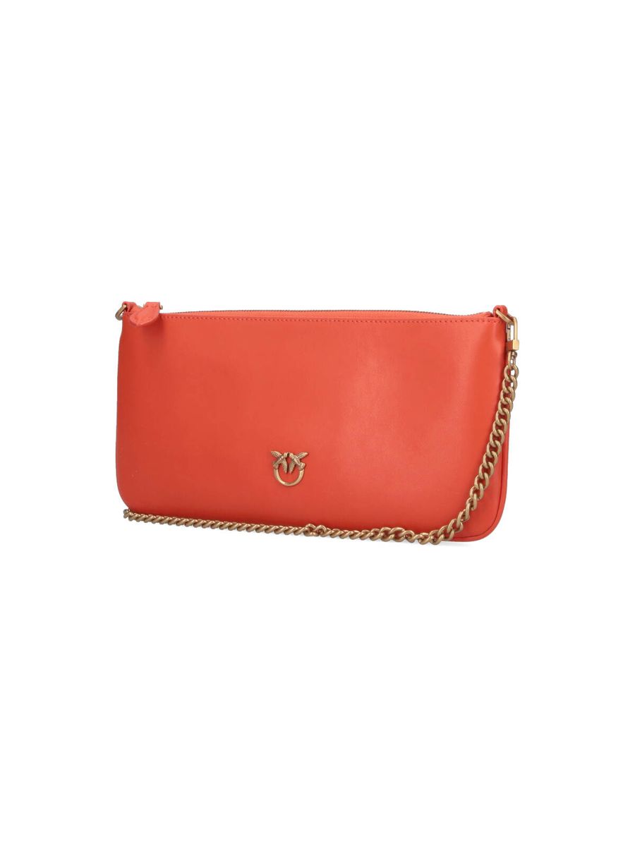 Pinko Bags
