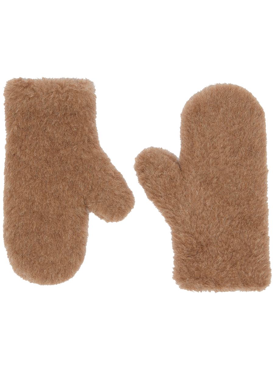 Max Mara Shadow4 Accessories