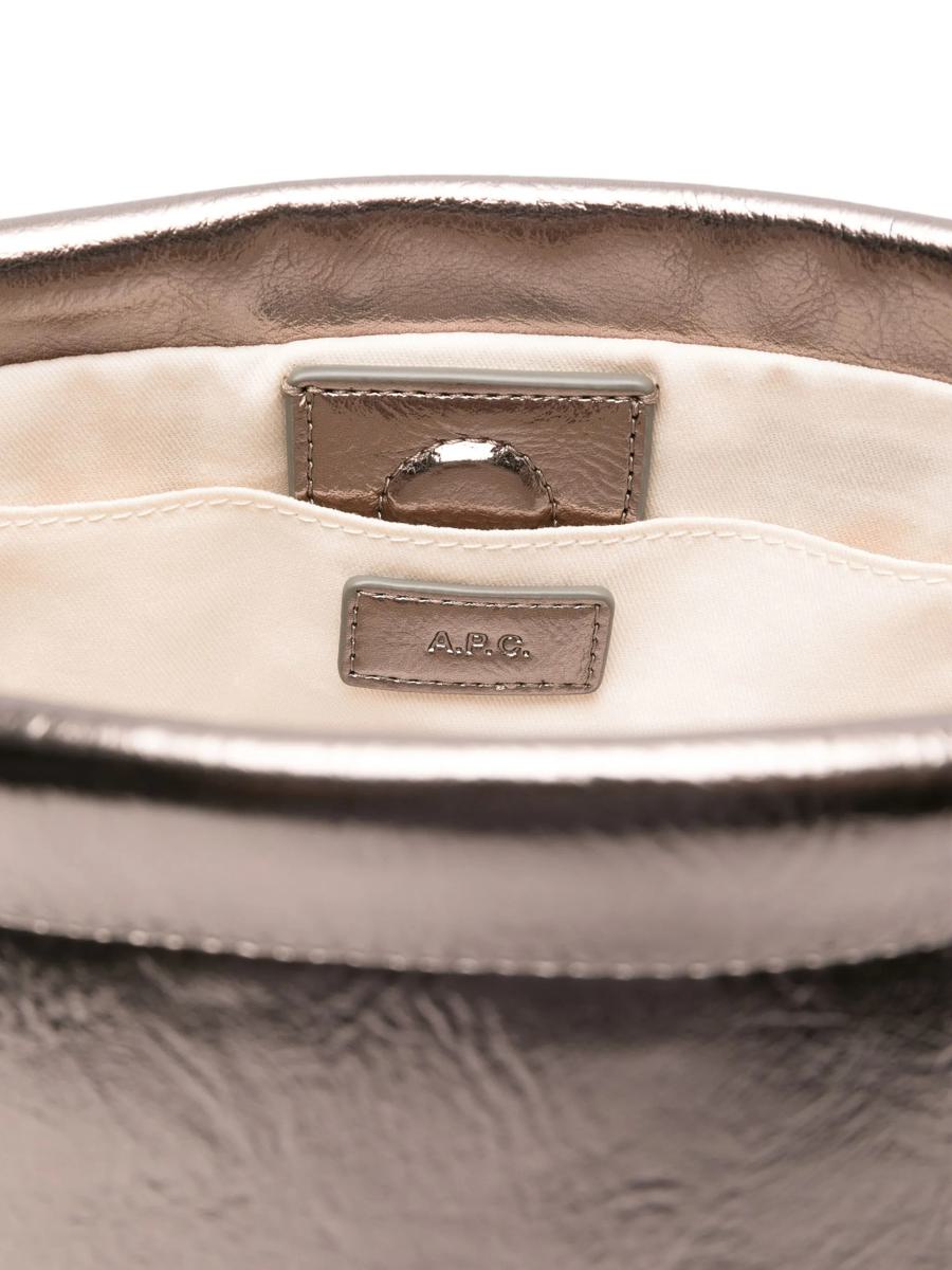 A.P.C. Sac Ninon Bags