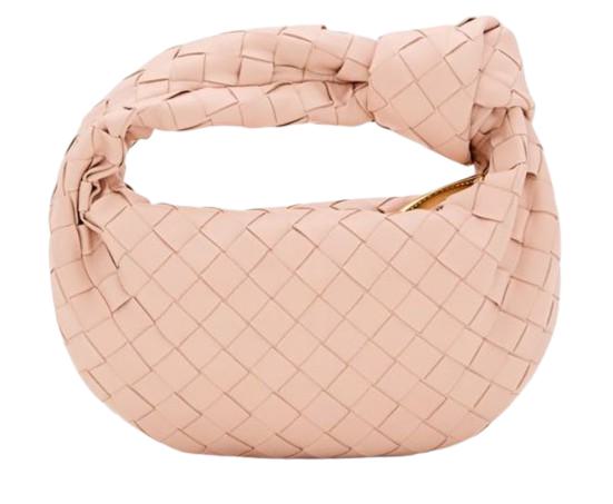Bottega Veneta Bags