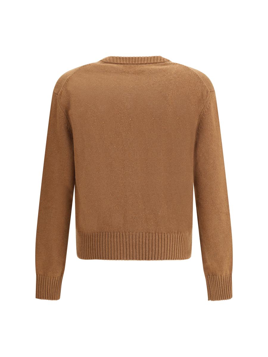 AMI Paris Knitwear
