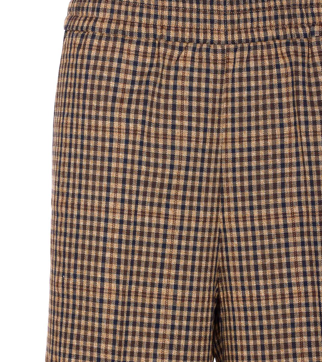 Liu Jo Trousers