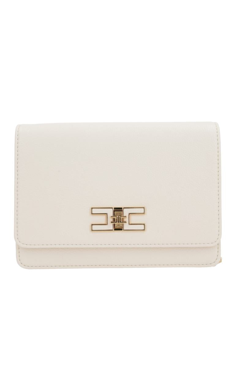 Elisabetta Franchi Bags