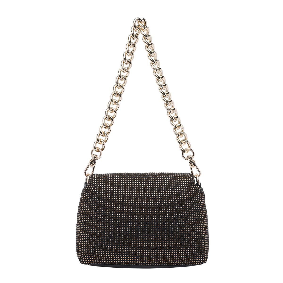 Liu Jo Bags