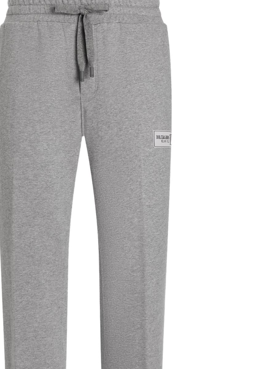 Dolce & Gabbana Trousers