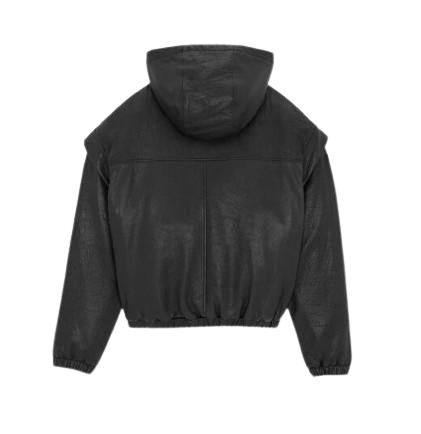Saint Laurent Sweaters