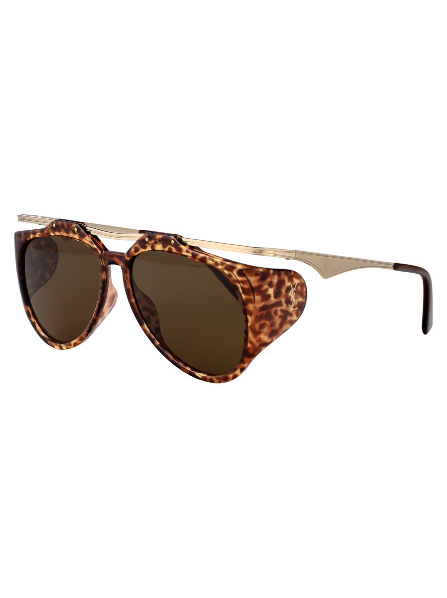Saint Laurent Eyewear Sunglasses