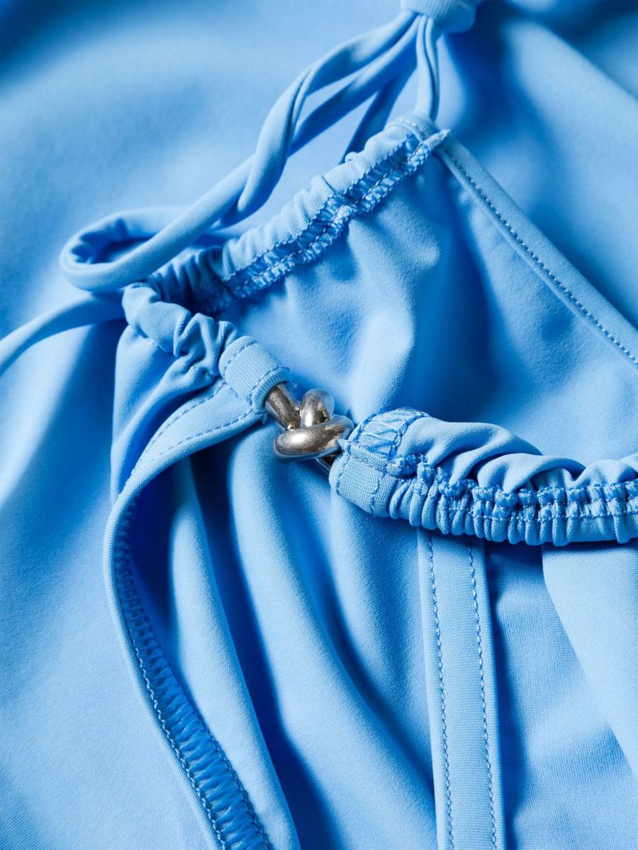 Bottega Veneta Sea Clothing