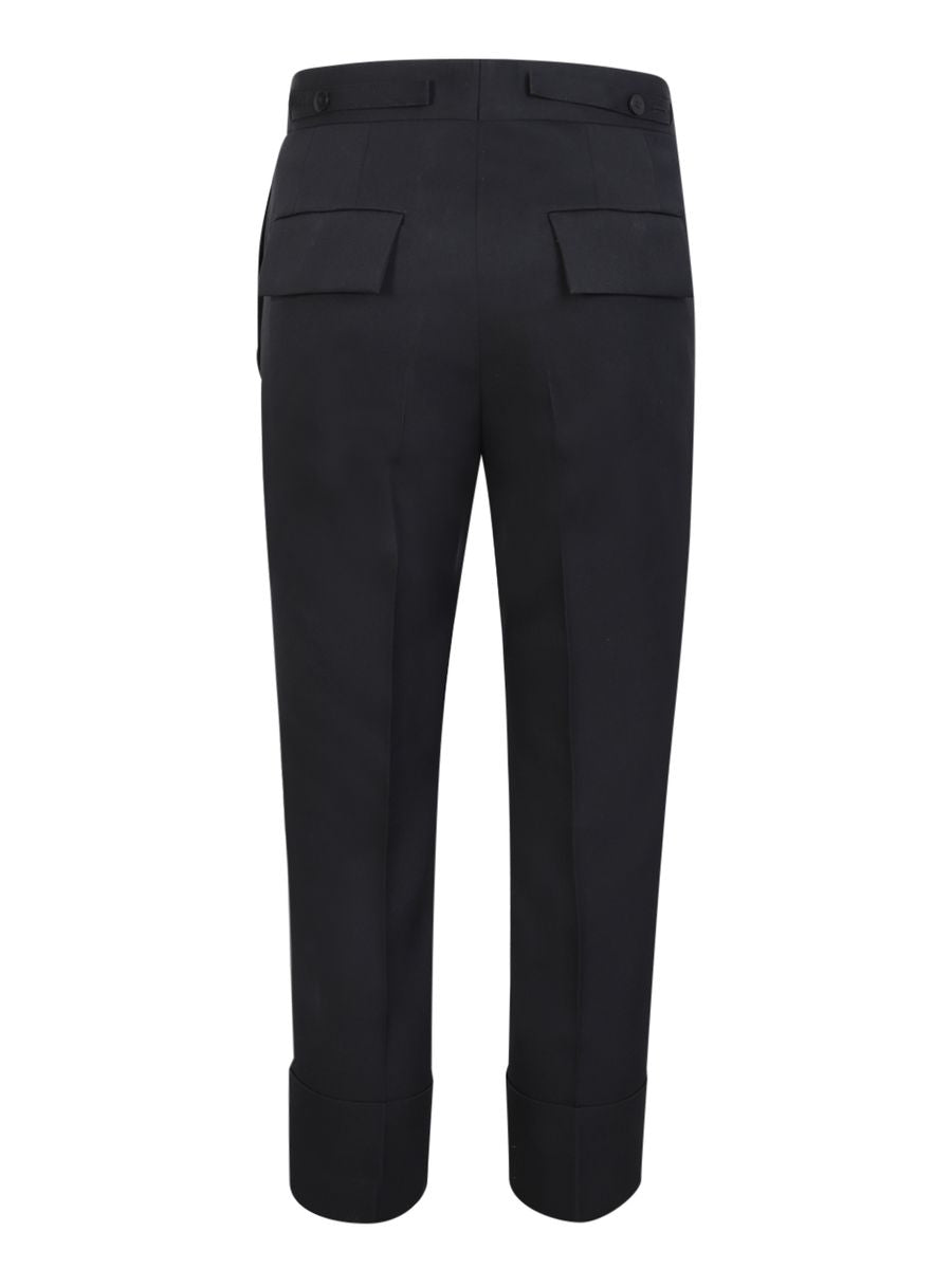Sapio Trousers