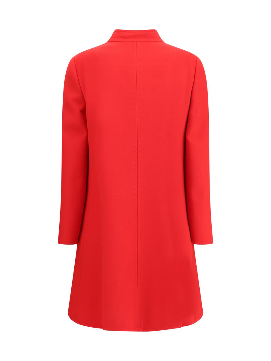 Valentino Garavani Coats