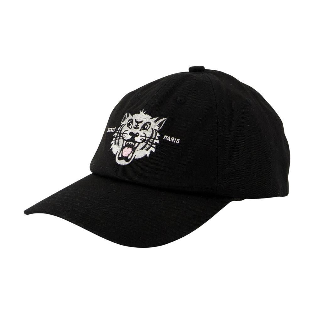 Kenzo Cap