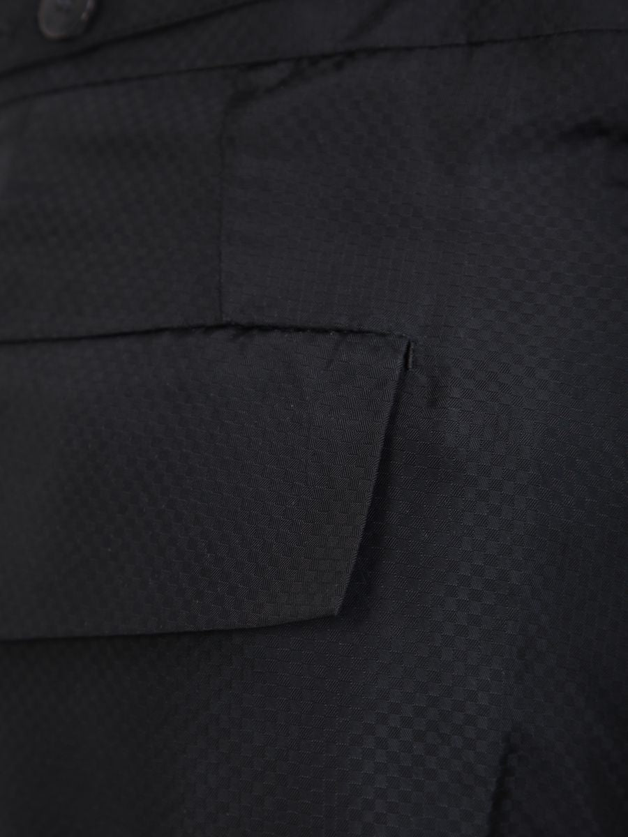 Sapio Trousers