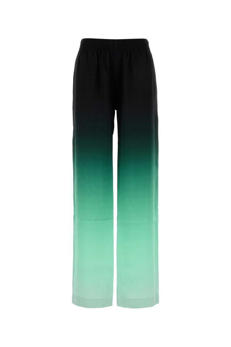 Casablanca Pants
