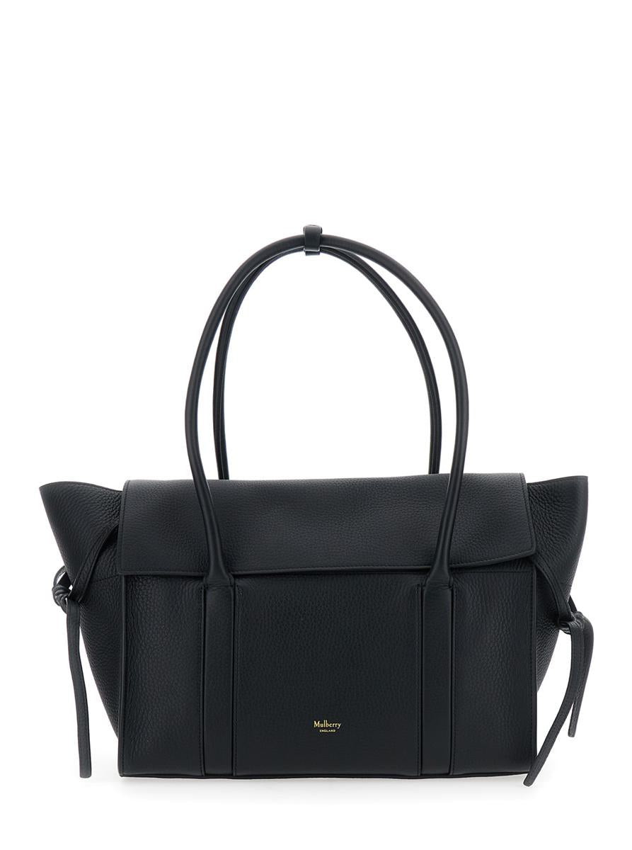 Medium Soft Bayswater Hg