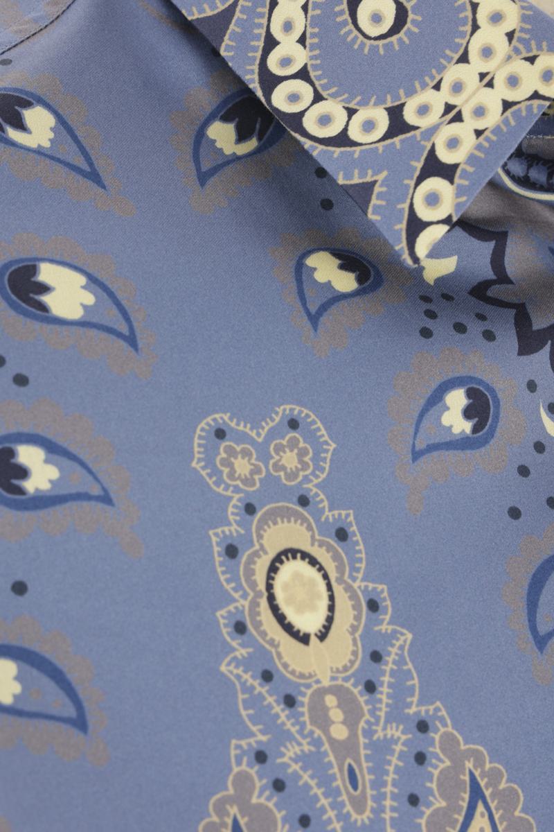Etro Shirts