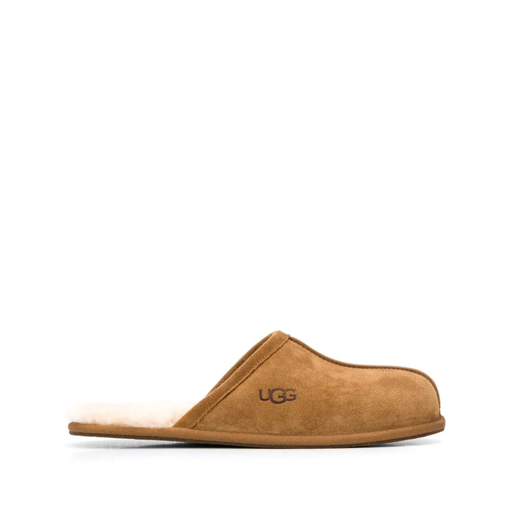 UGG Shoes