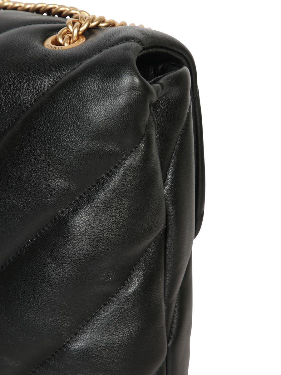 Pinko Bags